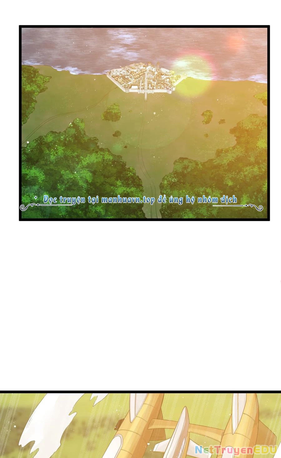 Anh Hùng Giai Cấp Tư Sản Chapter 51 - Trang 2