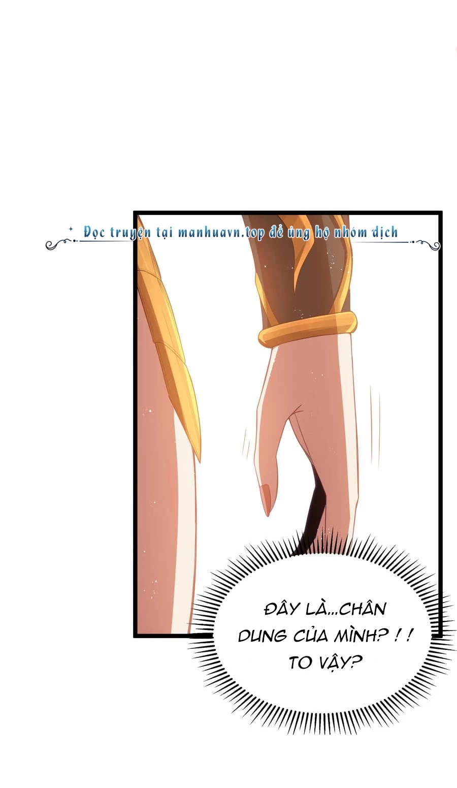 Anh Hùng Giai Cấp Tư Sản Chapter 51 - Trang 2