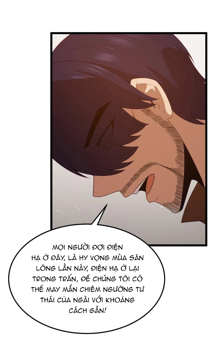 Anh Hùng Giai Cấp Tư Sản Chapter 51 - Trang 2