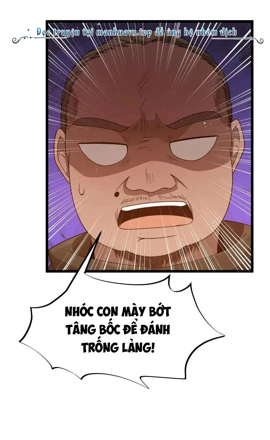 Anh Hùng Giai Cấp Tư Sản Chapter 52 - Trang 2