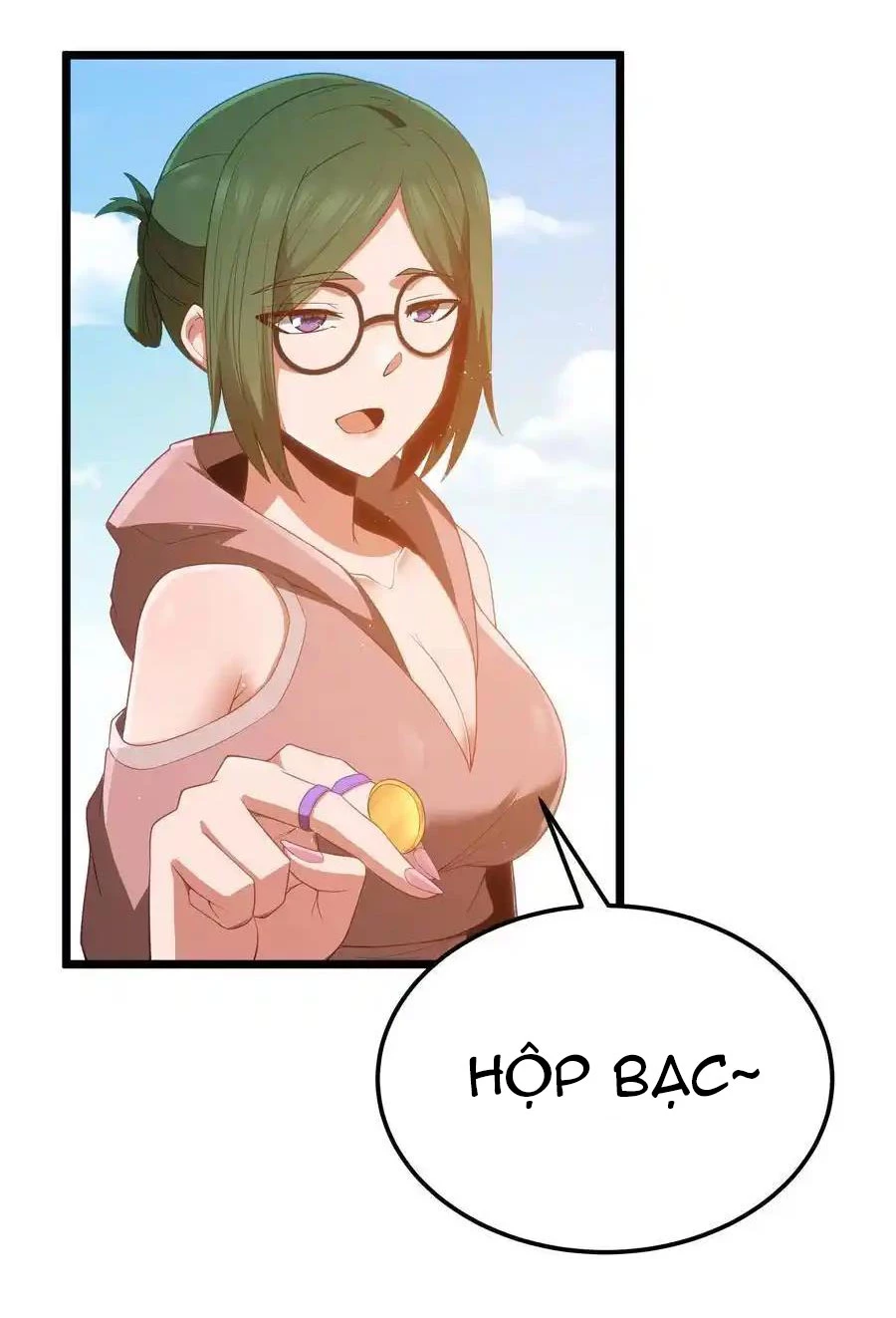 Anh Hùng Giai Cấp Tư Sản Chapter 52 - Trang 2