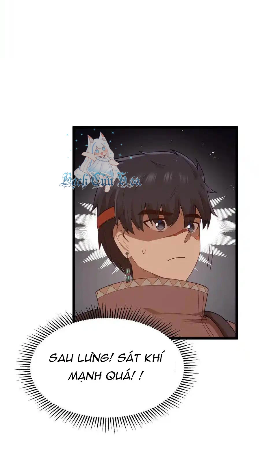 Anh Hùng Giai Cấp Tư Sản Chapter 52 - Trang 2
