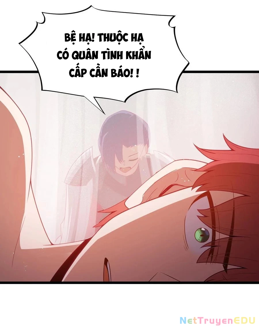 Anh Hùng Giai Cấp Tư Sản Chapter 53 - Trang 2