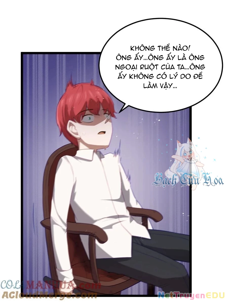 Anh Hùng Giai Cấp Tư Sản Chapter 53 - Trang 2