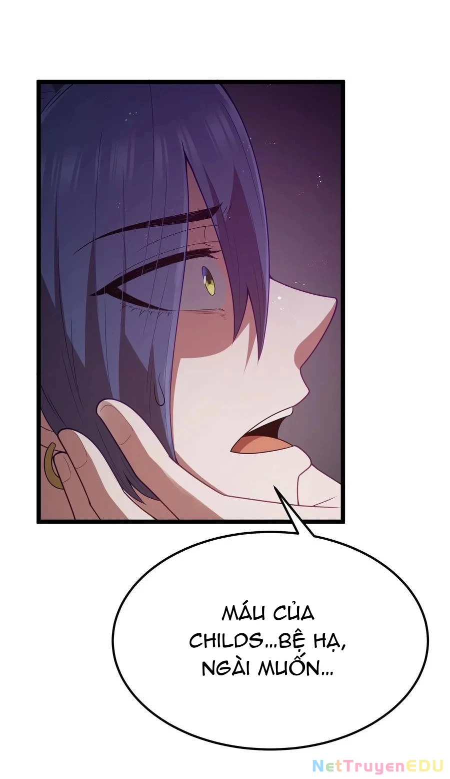 Anh Hùng Giai Cấp Tư Sản Chapter 53 - Trang 2