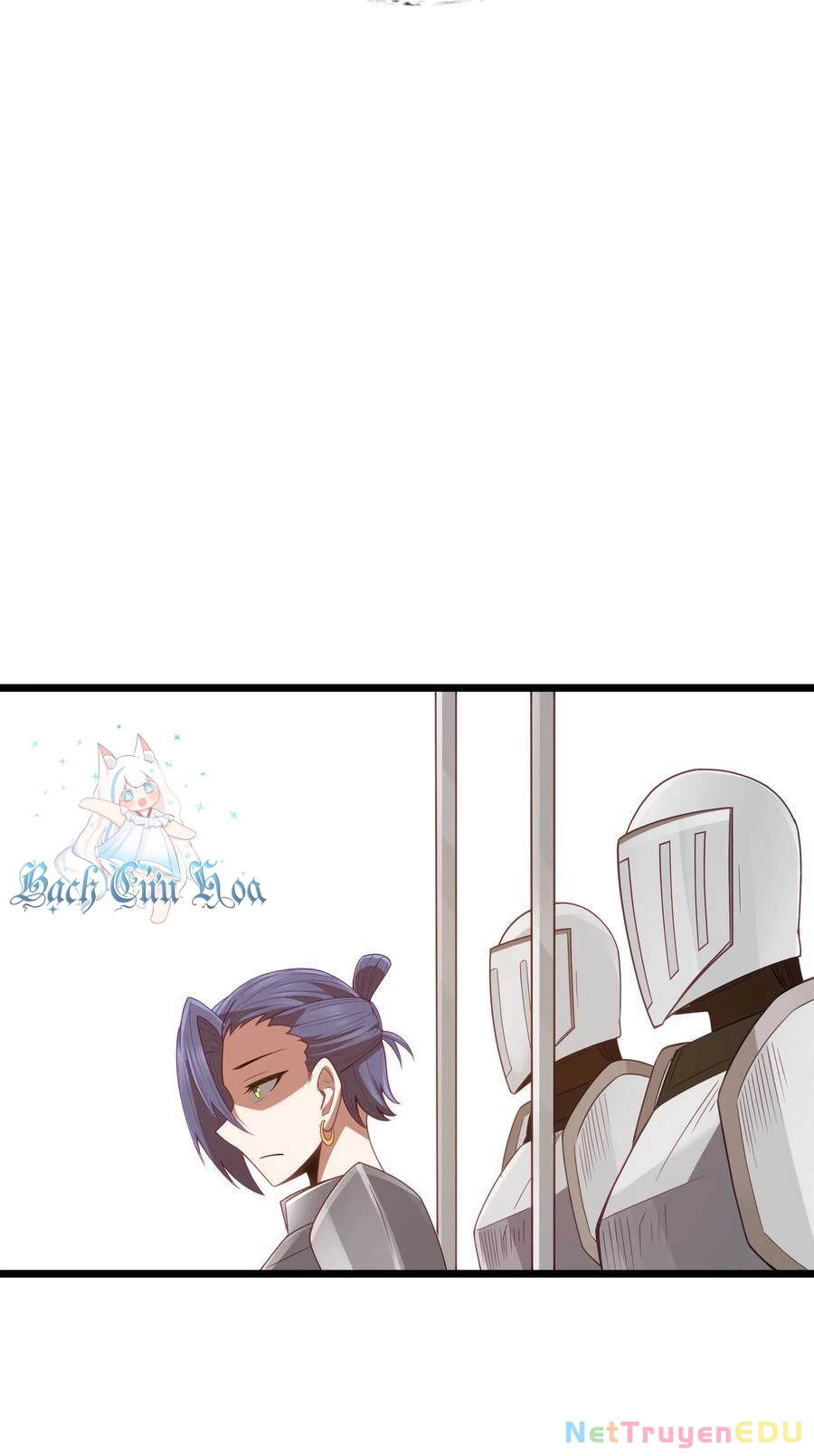 Anh Hùng Giai Cấp Tư Sản Chapter 53 - Trang 2
