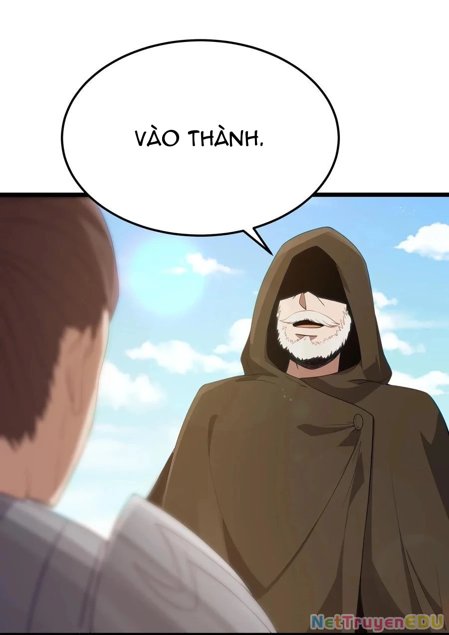 Anh Hùng Giai Cấp Tư Sản Chapter 53 - Trang 2
