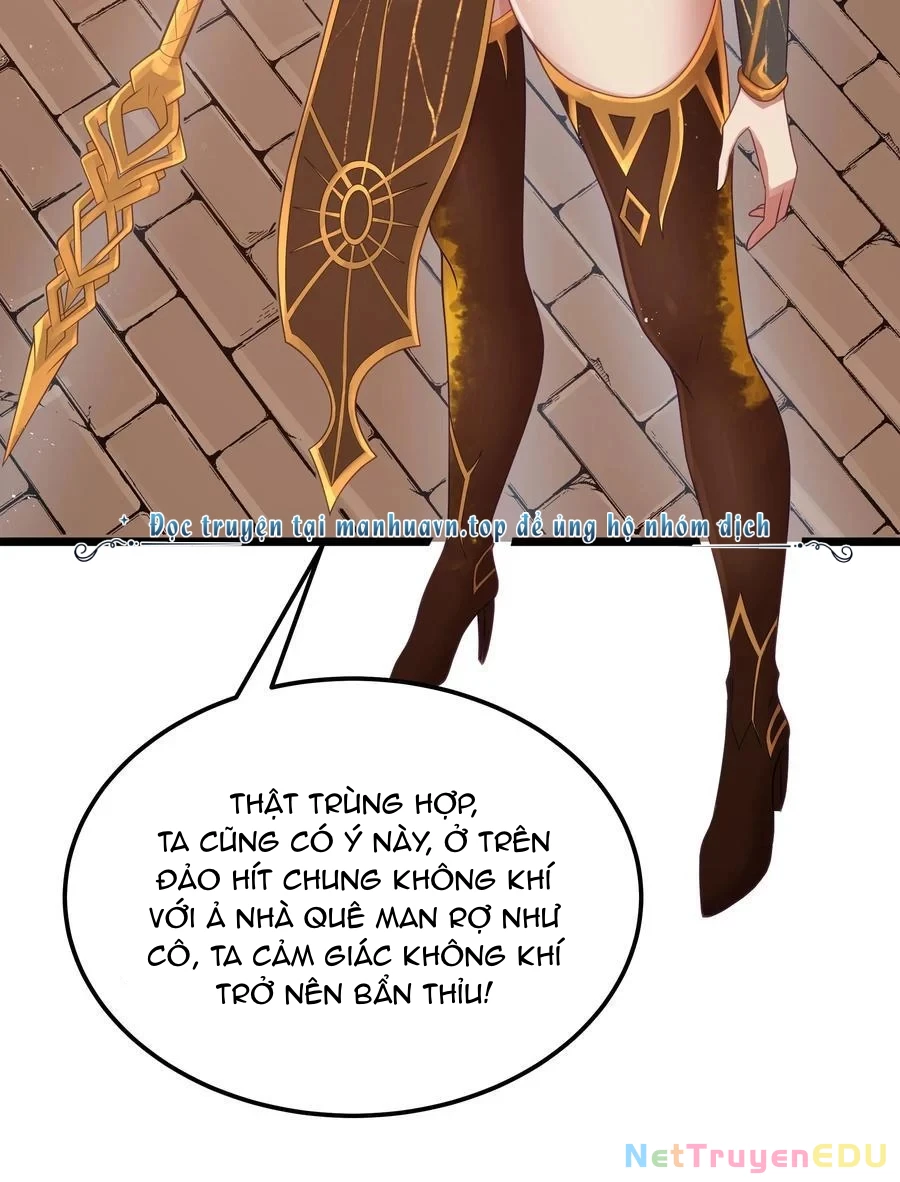 Anh Hùng Giai Cấp Tư Sản Chapter 53 - Trang 2