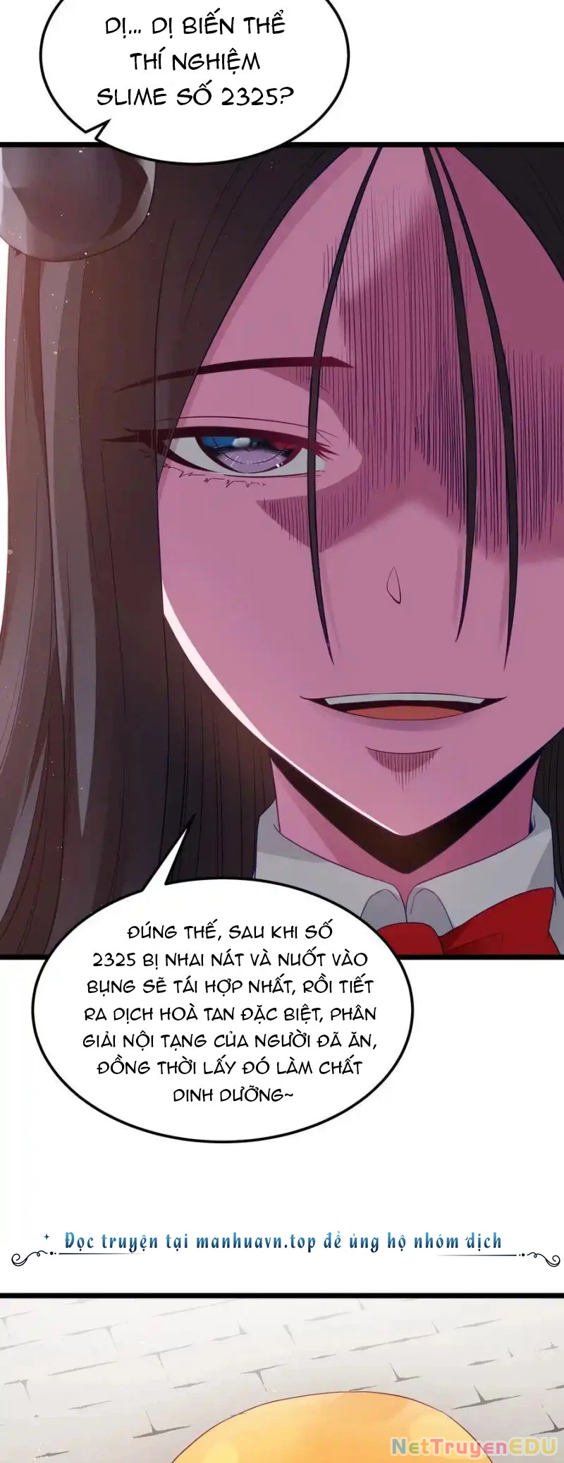 Anh Hùng Giai Cấp Tư Sản Chapter 55 - Trang 2