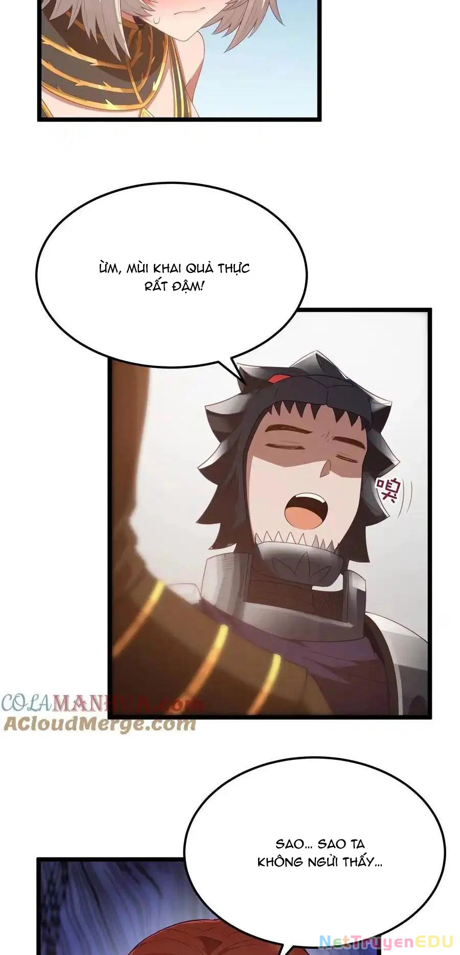 Anh Hùng Giai Cấp Tư Sản Chapter 56 - Trang 2