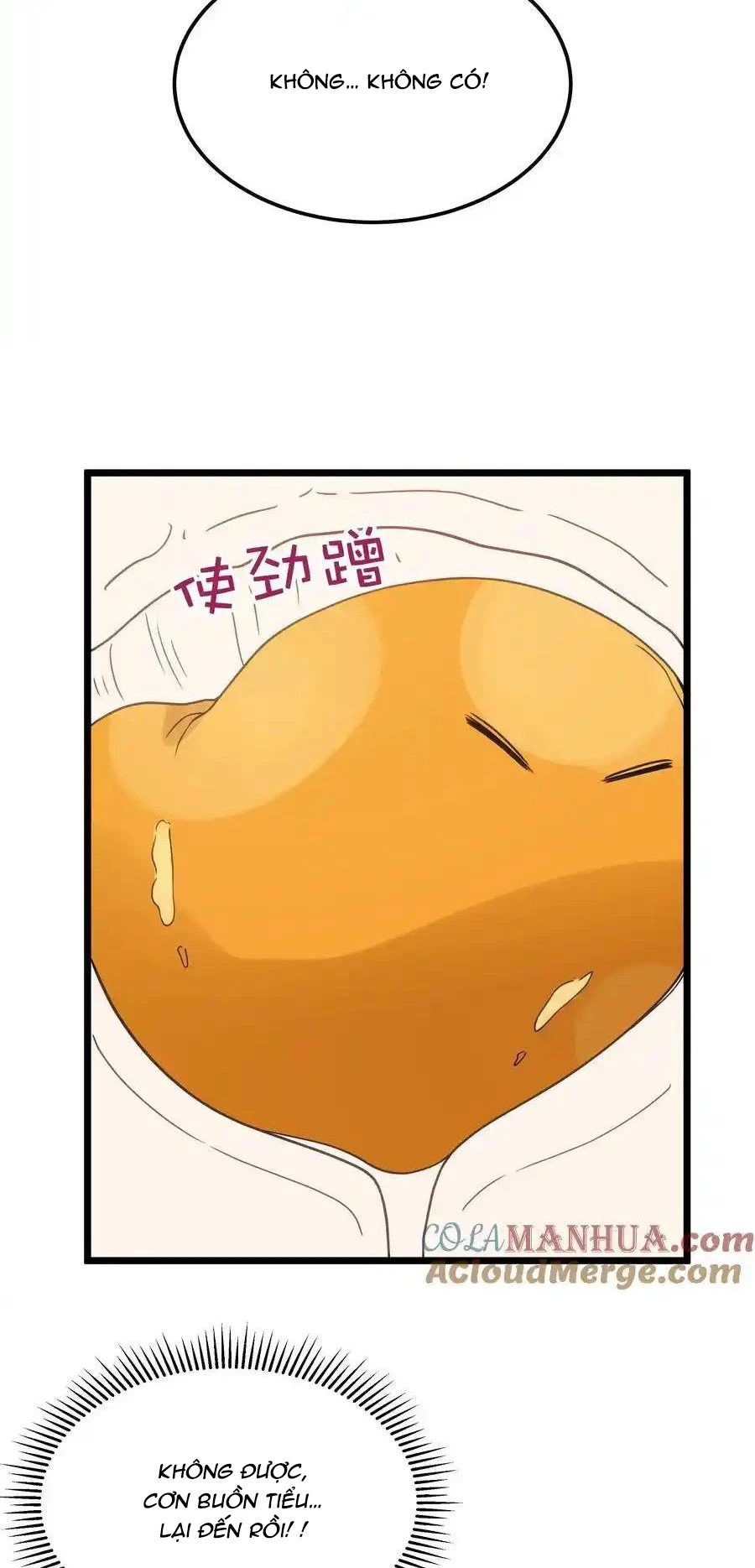Anh Hùng Giai Cấp Tư Sản Chapter 56 - Trang 2