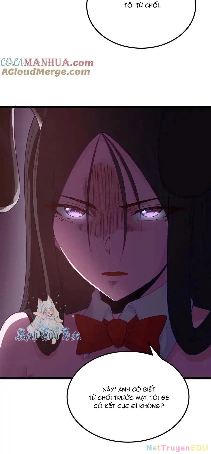 Anh Hùng Giai Cấp Tư Sản Chapter 56 - Trang 2