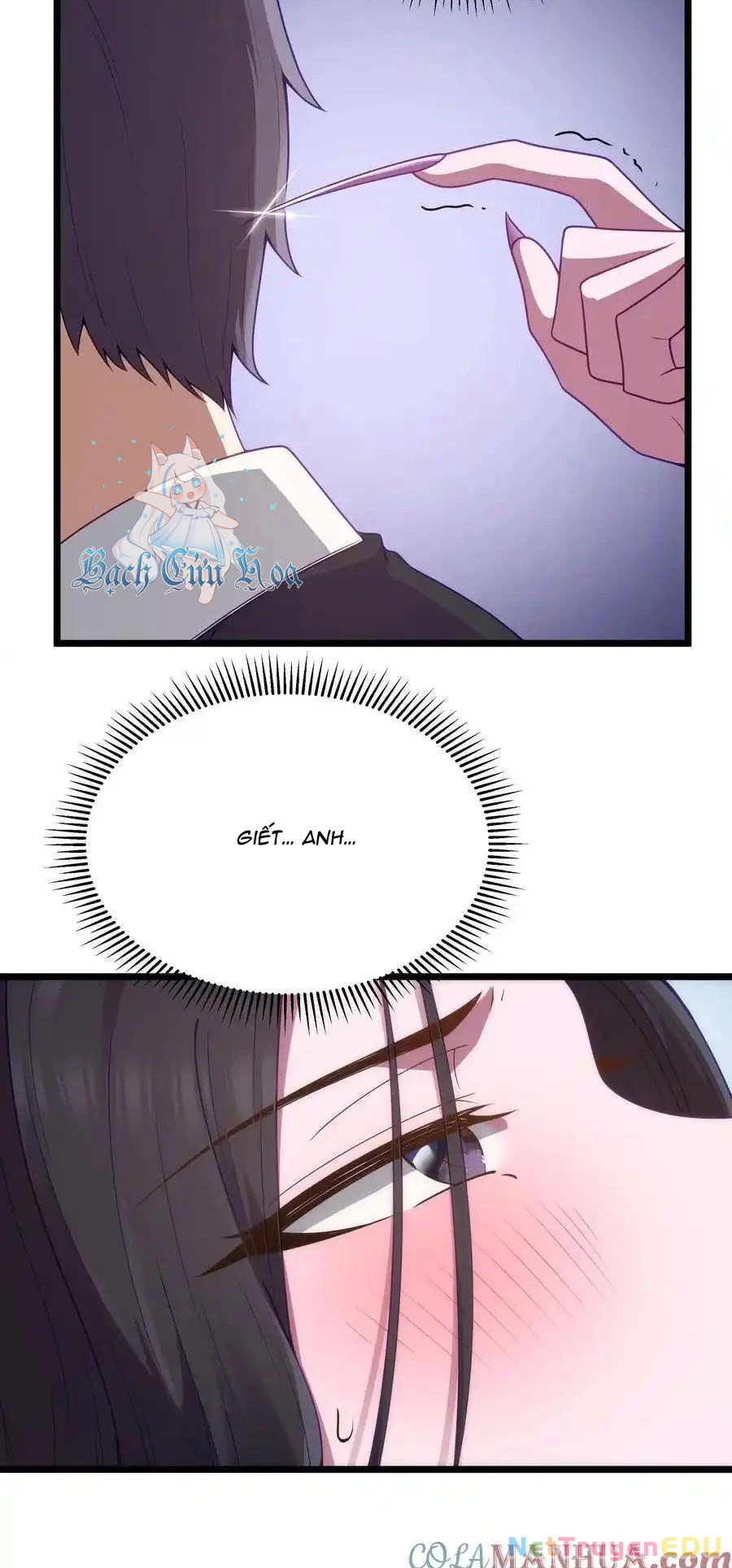 Anh Hùng Giai Cấp Tư Sản Chapter 56 - Trang 2