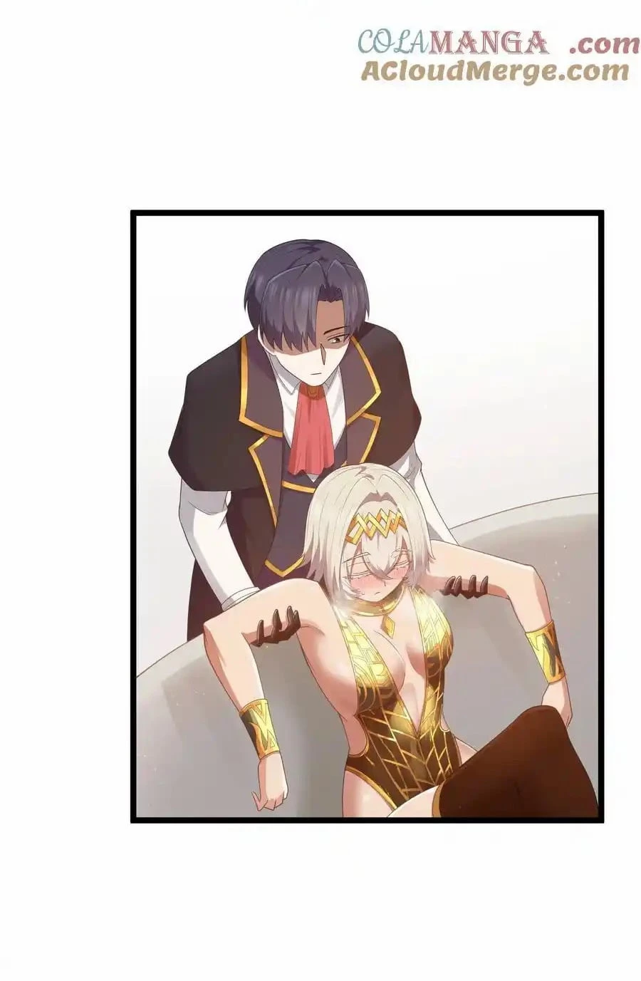 Anh Hùng Giai Cấp Tư Sản Chapter 57 - Trang 4