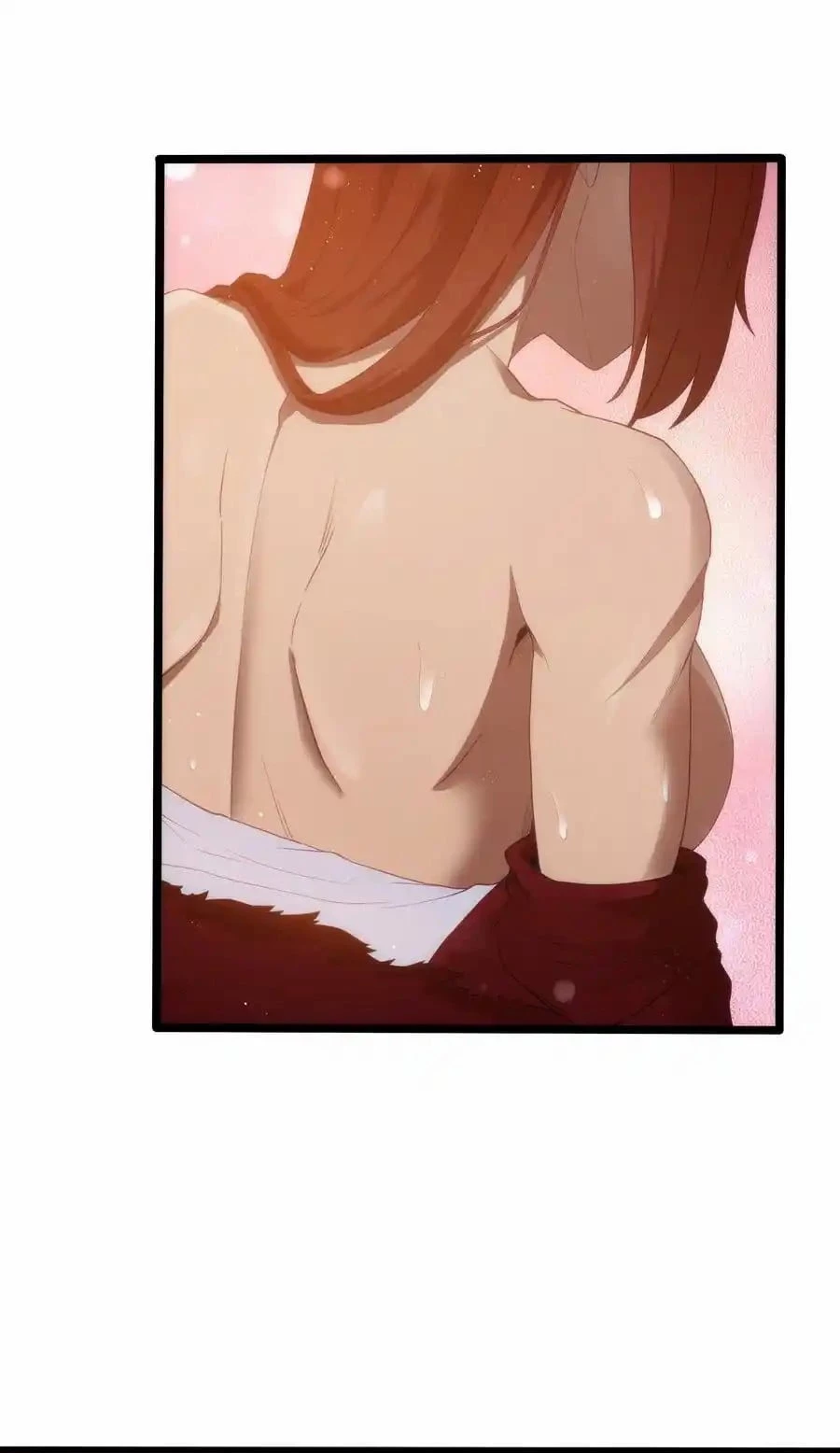 Anh Hùng Giai Cấp Tư Sản Chapter 57 - Trang 4