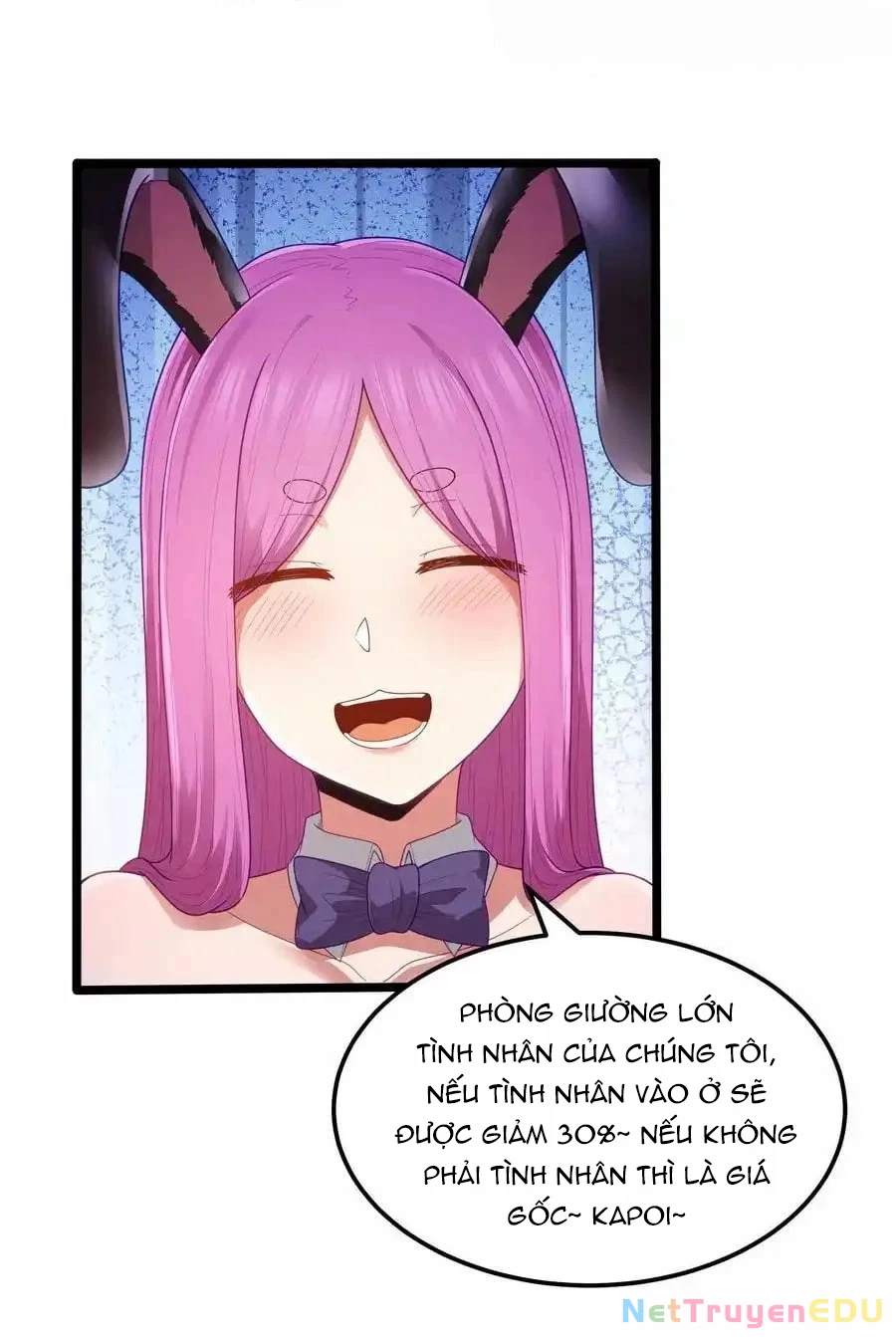 Anh Hùng Giai Cấp Tư Sản Chapter 57 - Trang 4