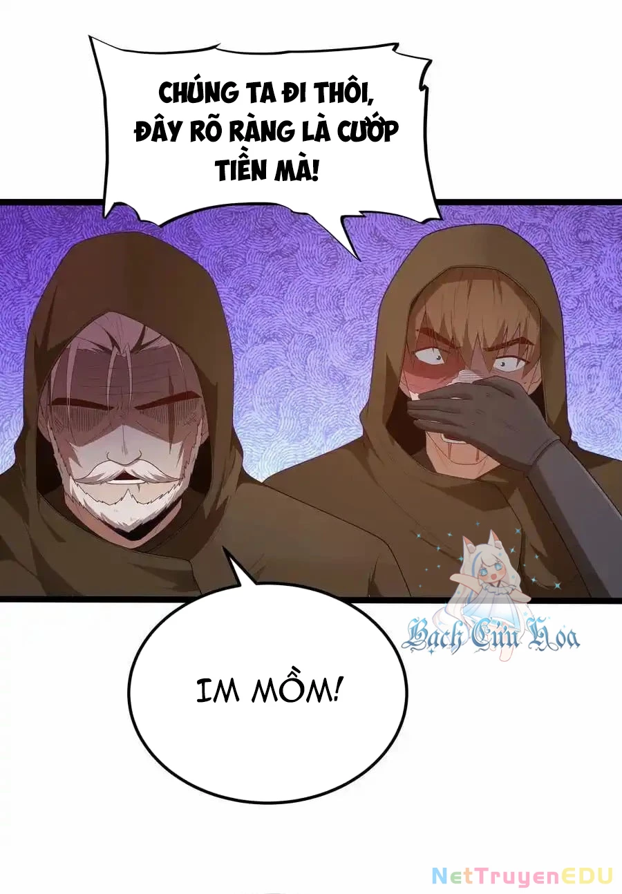 Anh Hùng Giai Cấp Tư Sản Chapter 57 - Trang 4