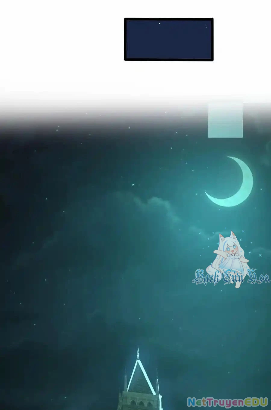 Anh Hùng Giai Cấp Tư Sản Chapter 57 - Trang 4