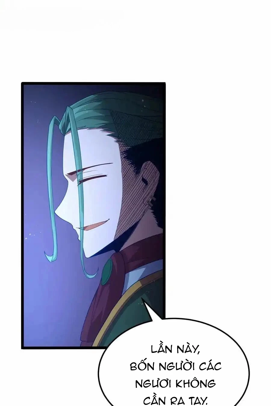 Anh Hùng Giai Cấp Tư Sản Chapter 57 - Trang 4