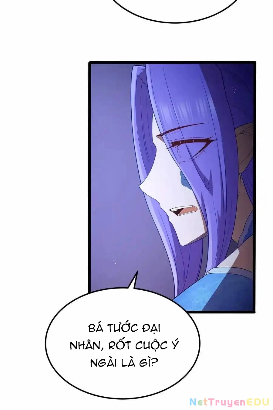 Anh Hùng Giai Cấp Tư Sản Chapter 57 - Trang 4