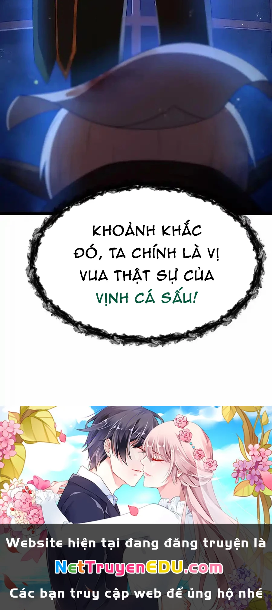 Anh Hùng Giai Cấp Tư Sản Chapter 57 - Trang 4