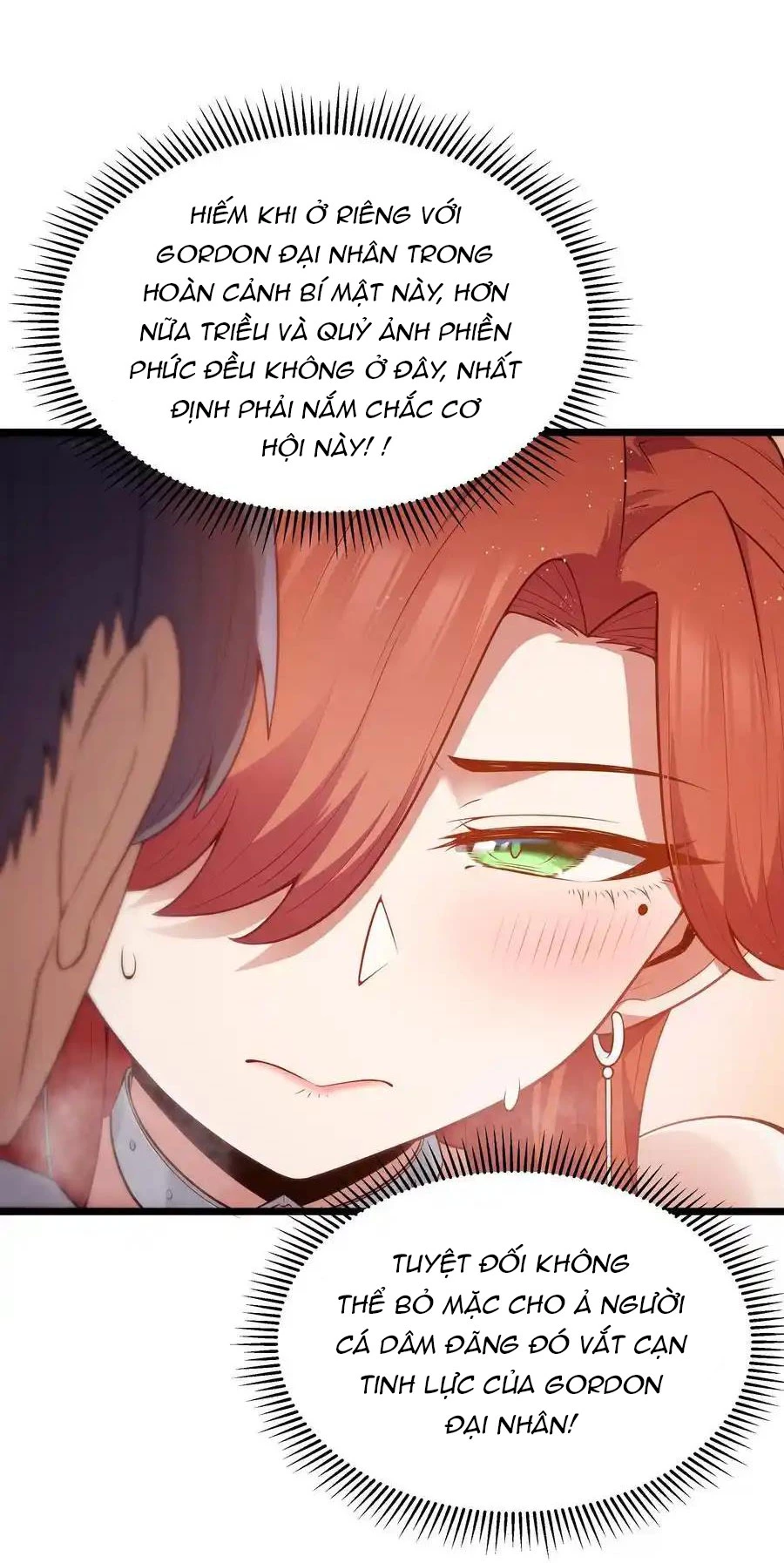 Anh Hùng Giai Cấp Tư Sản Chapter 59 - Trang 2