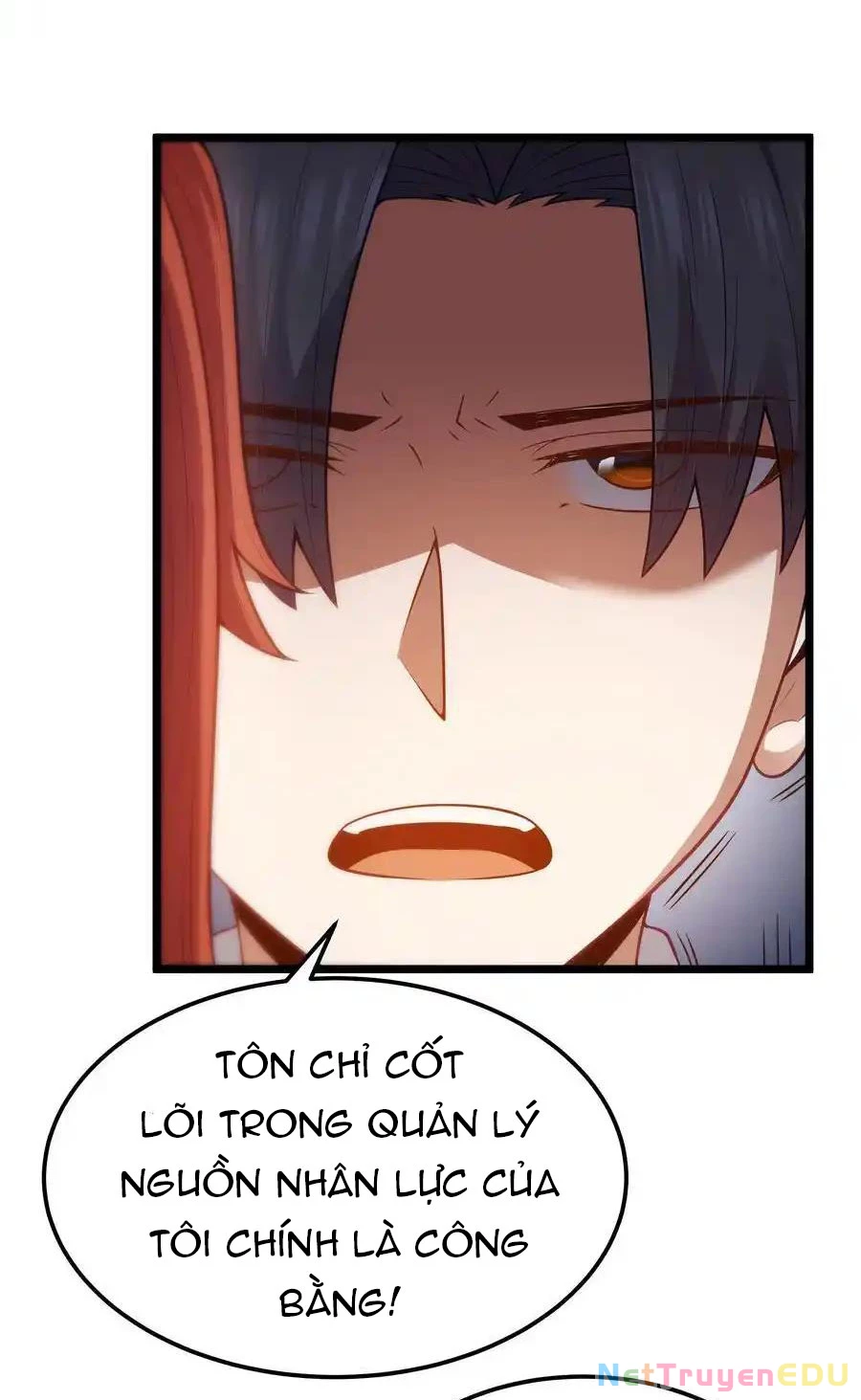 Anh Hùng Giai Cấp Tư Sản Chapter 59 - Trang 2