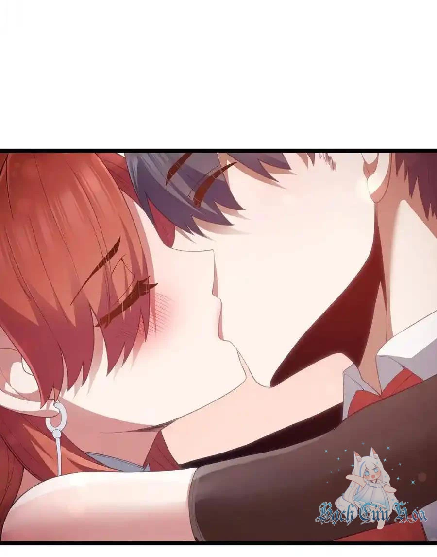 Anh Hùng Giai Cấp Tư Sản Chapter 59 - Trang 2