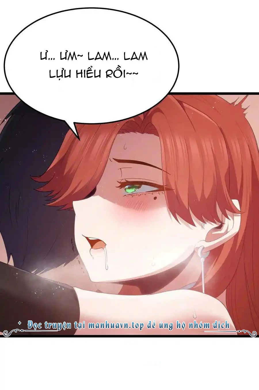 Anh Hùng Giai Cấp Tư Sản Chapter 59 - Trang 2