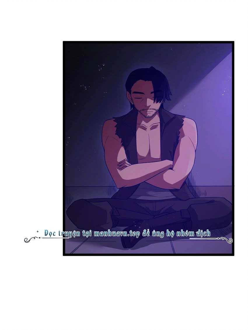 Anh Hùng Giai Cấp Tư Sản Chapter 60 - Trang 4