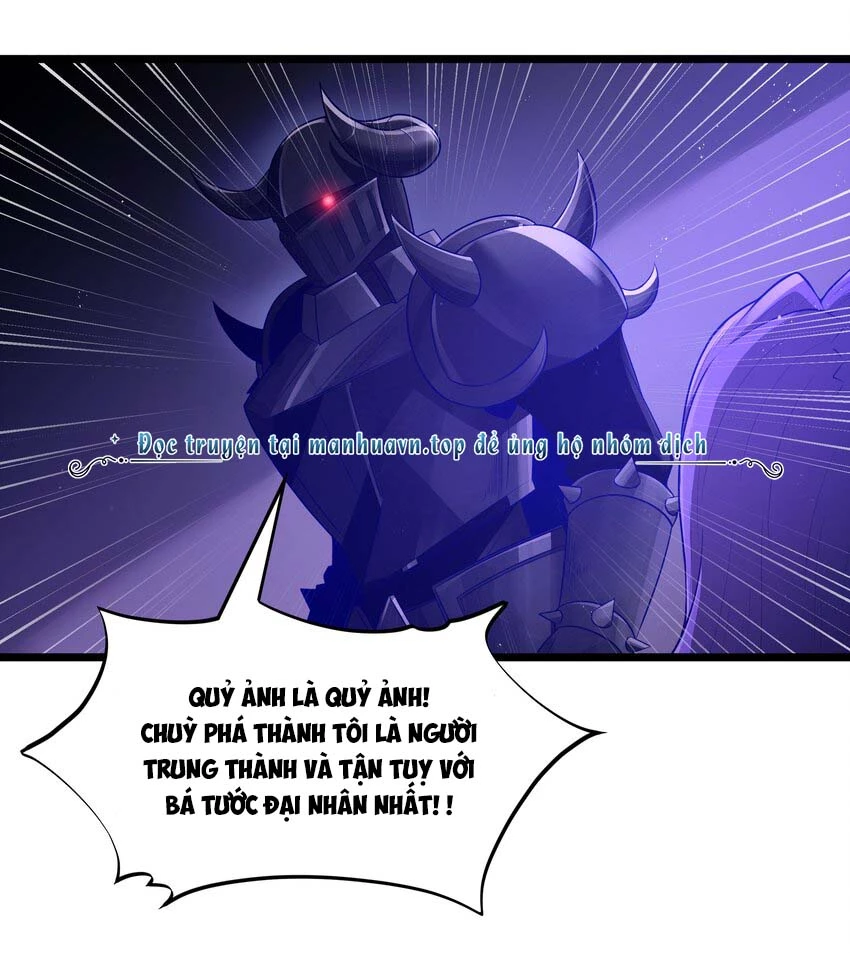Anh Hùng Giai Cấp Tư Sản Chapter 60 - Trang 4