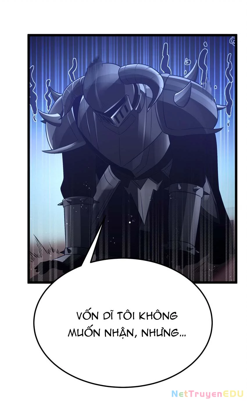 Anh Hùng Giai Cấp Tư Sản Chapter 60 - Trang 4
