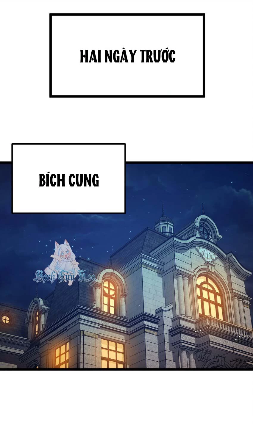 Anh Hùng Giai Cấp Tư Sản Chapter 60 - Trang 4