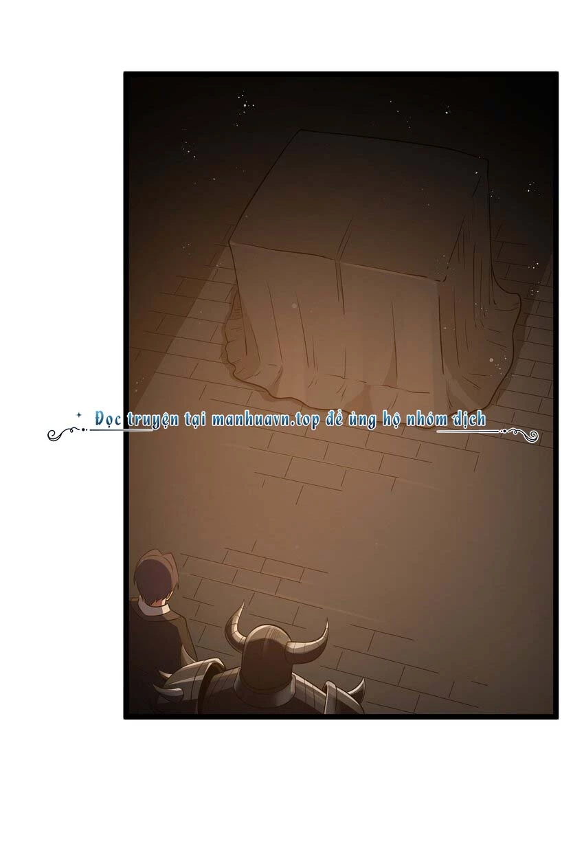 Anh Hùng Giai Cấp Tư Sản Chapter 60 - Trang 4