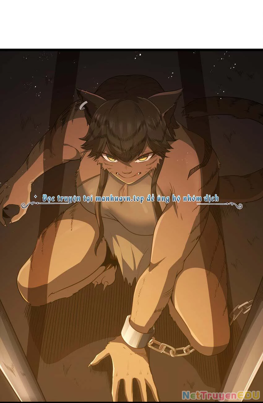 Anh Hùng Giai Cấp Tư Sản Chapter 60 - Trang 4
