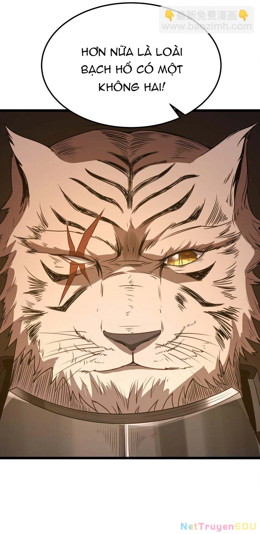 Anh Hùng Giai Cấp Tư Sản Chapter 60 - Trang 4