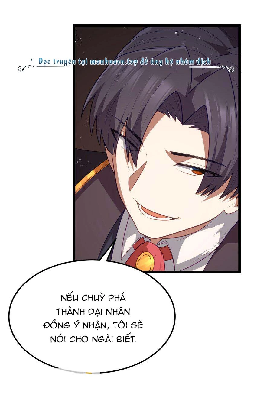 Anh Hùng Giai Cấp Tư Sản Chapter 60 - Trang 4