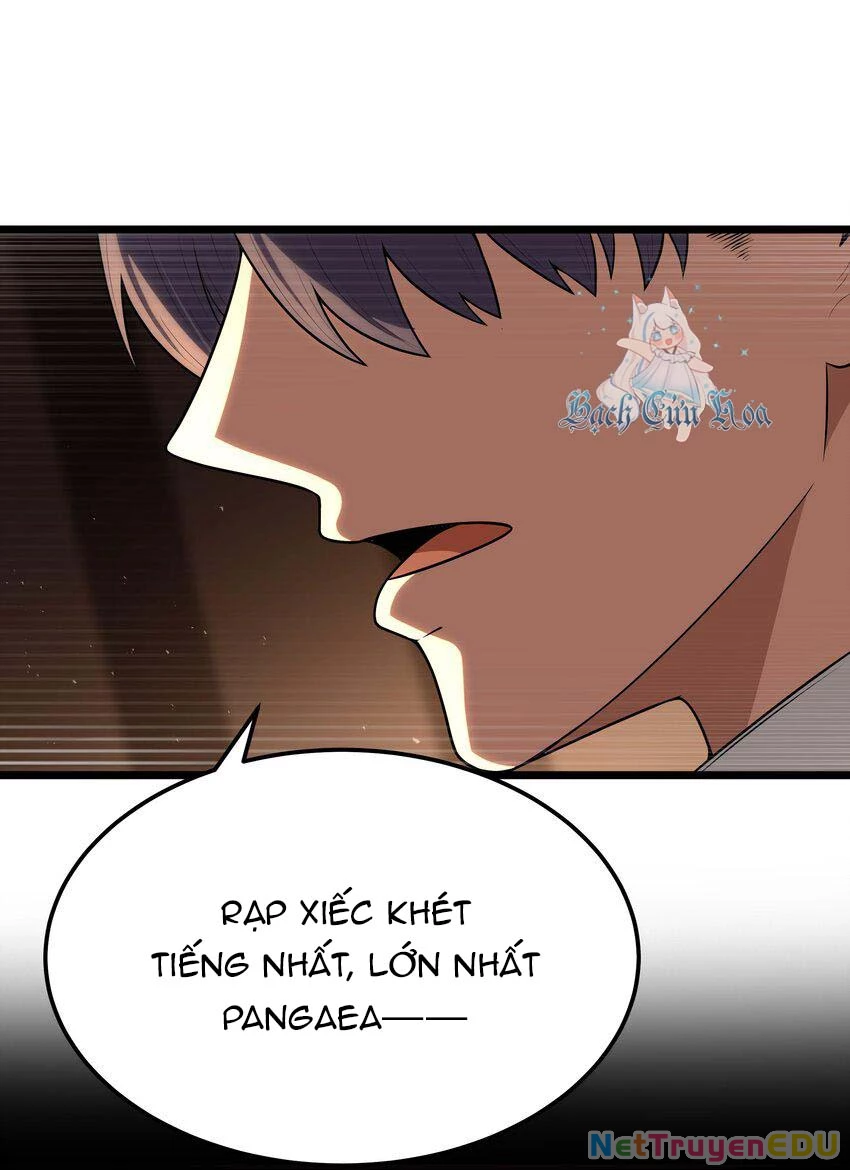 Anh Hùng Giai Cấp Tư Sản Chapter 60 - Trang 4