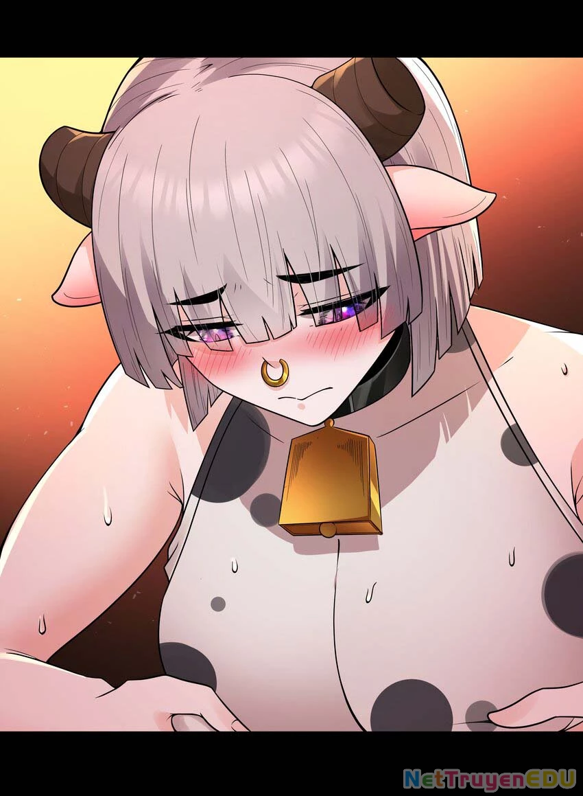 Anh Hùng Giai Cấp Tư Sản Chapter 60 - Trang 4