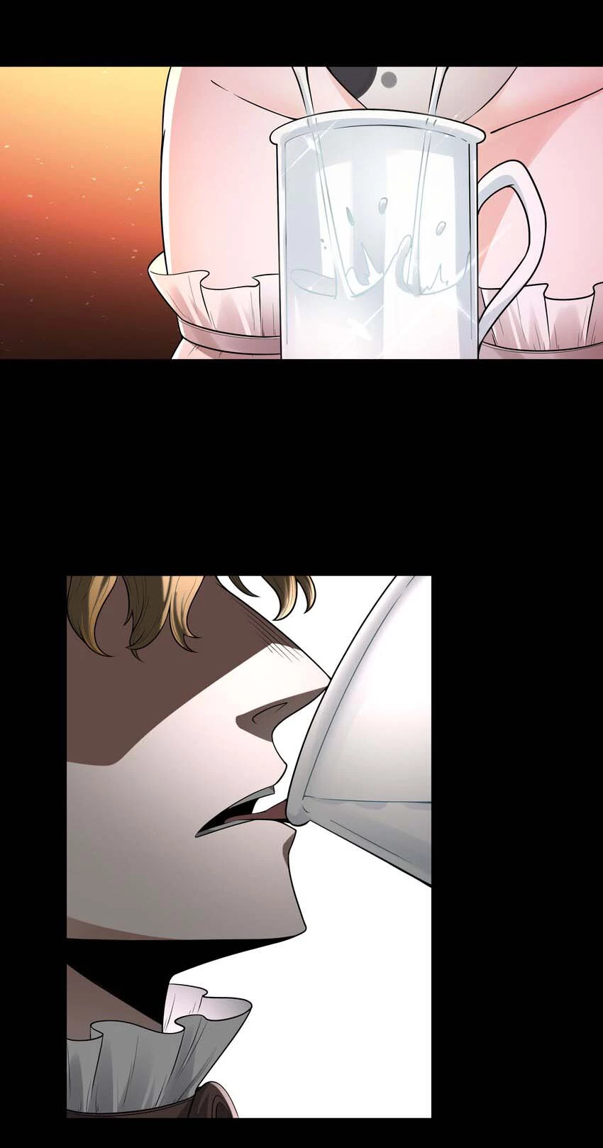 Anh Hùng Giai Cấp Tư Sản Chapter 60 - Trang 4