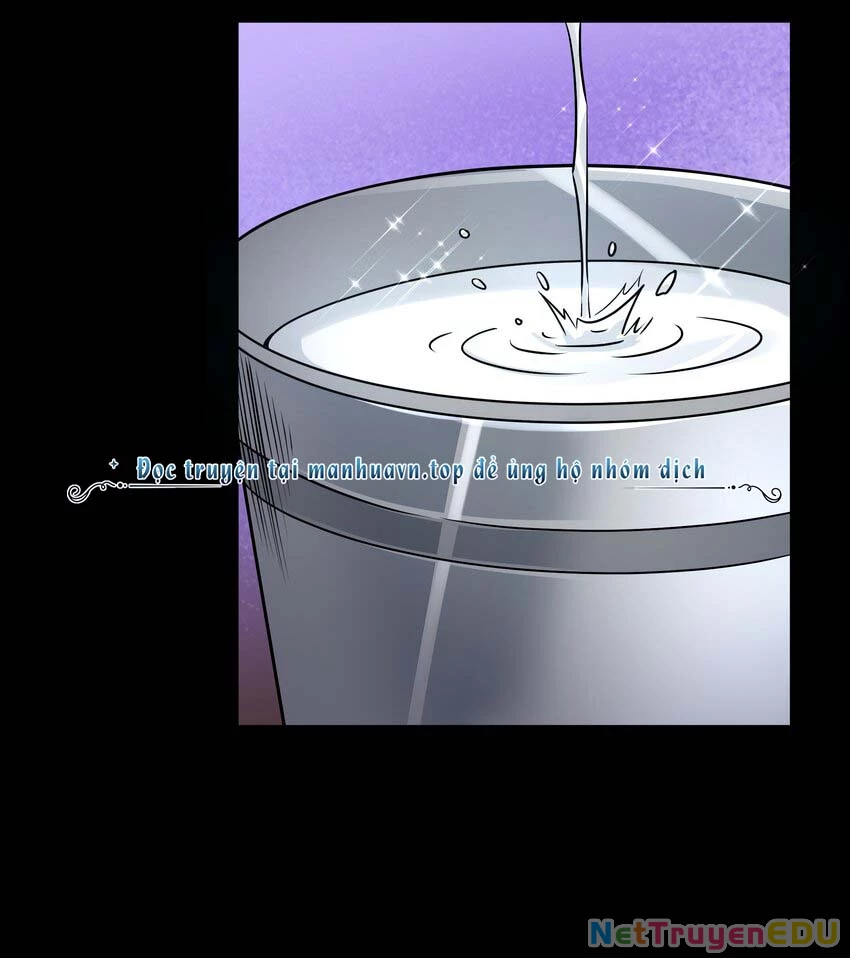 Anh Hùng Giai Cấp Tư Sản Chapter 60 - Trang 4