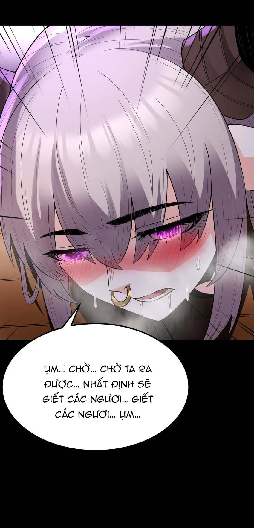Anh Hùng Giai Cấp Tư Sản Chapter 60 - Trang 4