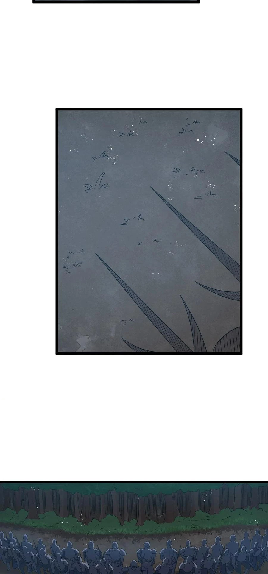 Anh Hùng Giai Cấp Tư Sản Chapter 62 - Trang 4