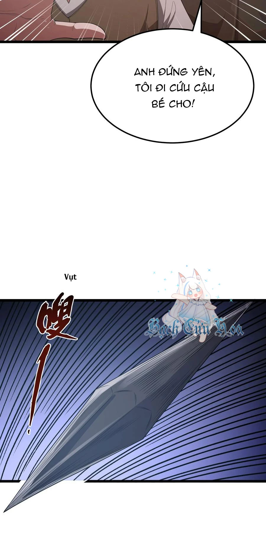 Anh Hùng Giai Cấp Tư Sản Chapter 62 - Trang 4