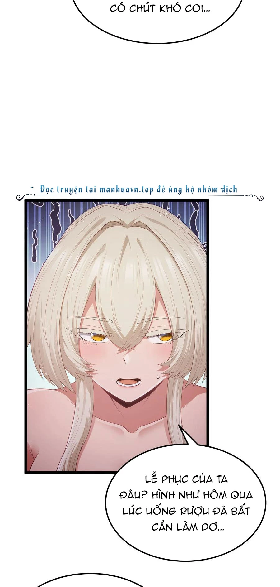 Anh Hùng Giai Cấp Tư Sản Chapter 62 - Trang 4