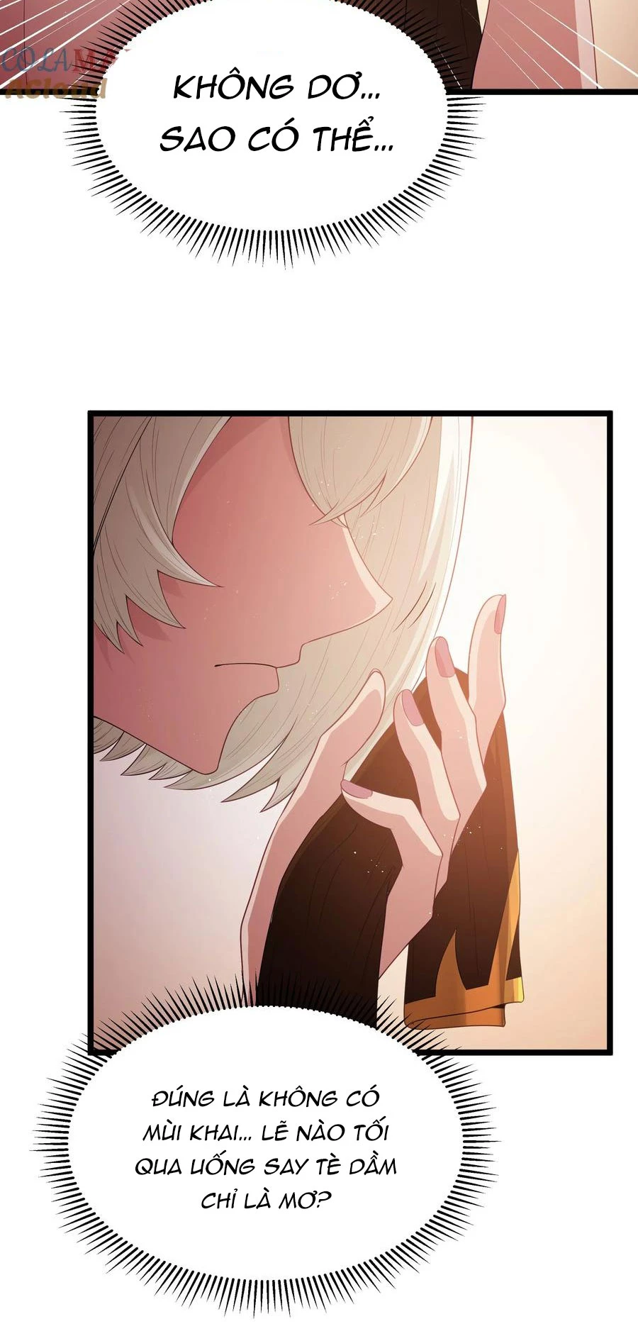 Anh Hùng Giai Cấp Tư Sản Chapter 62 - Trang 4