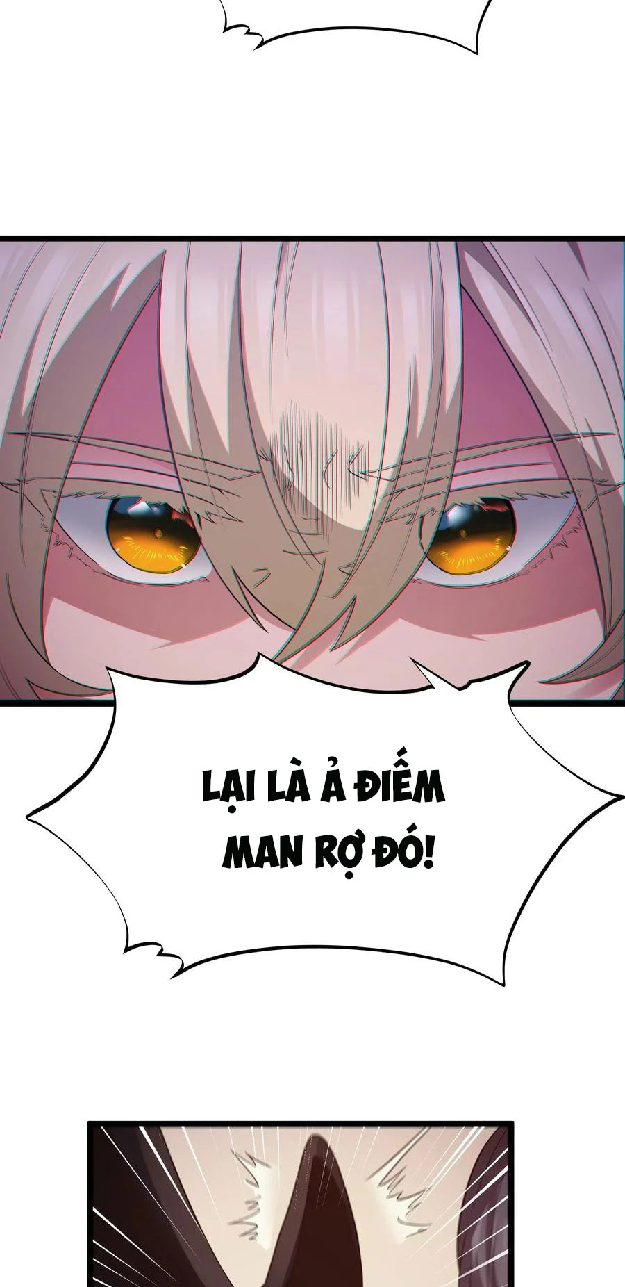 Anh Hùng Giai Cấp Tư Sản Chapter 62 - Trang 4