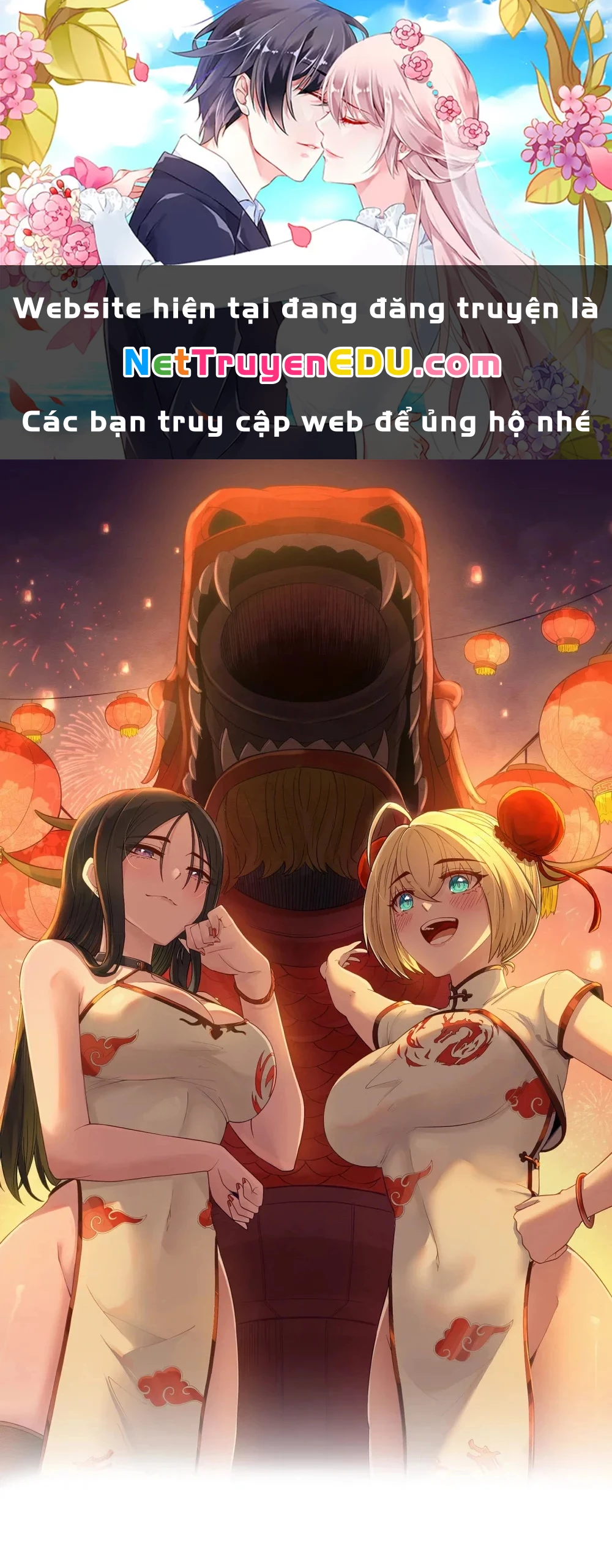 Anh Hùng Giai Cấp Tư Sản Chapter 63 - Trang 2