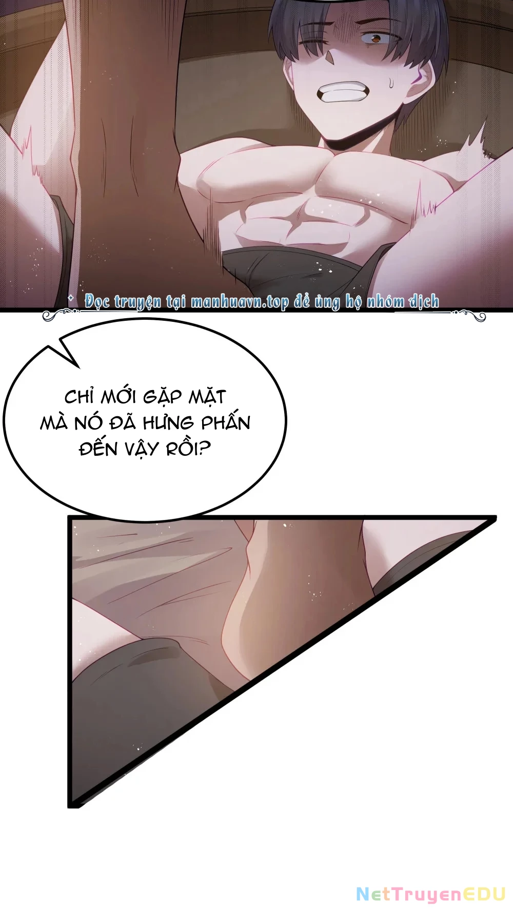 Anh Hùng Giai Cấp Tư Sản Chapter 63 - Trang 2