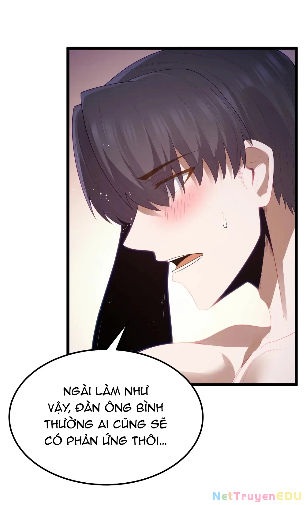 Anh Hùng Giai Cấp Tư Sản Chapter 63 - Trang 2